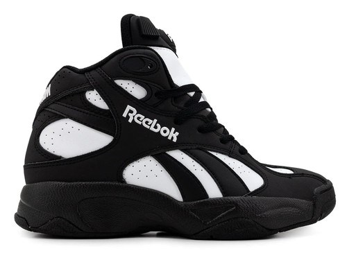 100032755 id1528 reebok atr - reebok,