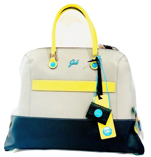 Gabs borsa tracolla - borsa, a