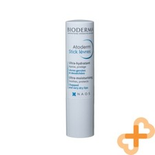 Bioderma Atoderm Burro Cacao