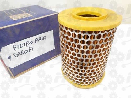 Filtro aria motore sicom per - aria,