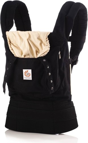 Ergobaby original baby - ergobaby,