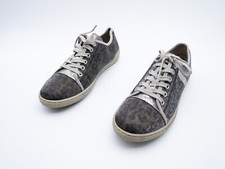 Rieker Sneakers Donna Scarpe Sportive Mezza Numero 39 EU Art 26712-100