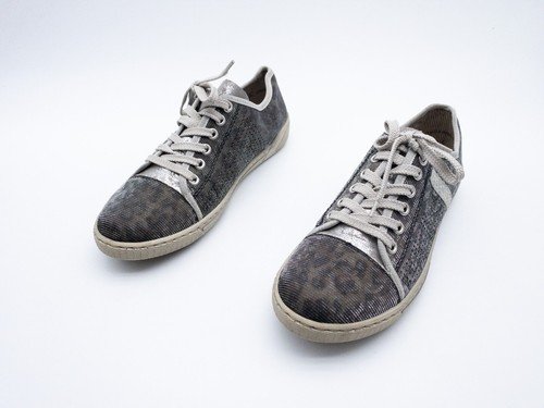 Rieker sneakers donna scarpe - sneakers,
