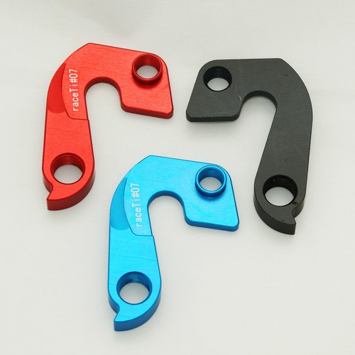 Gancio deragliatore gear - deragliatore,