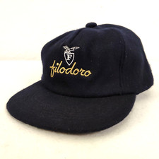 CAPPELLINO FORTITUDO VINTAGE