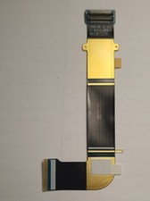 FLAT FLEX BOARD FLET PIATTINA