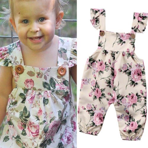 Set vestiti tuta body - ,