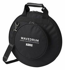Korg Wavedrum Custodia Morbida