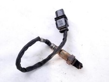 7804369 SONDA LAMBDA MINI COUNTRYMAN R60 D 1.6 D 4X4 82KW 6M 5P (2011) RICAMBIO 