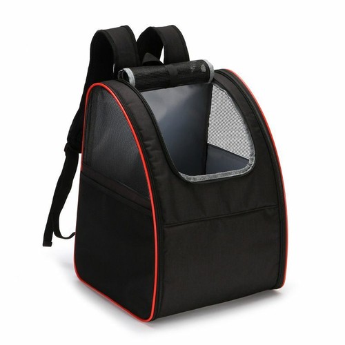 Borsa viaggio per - borsa,