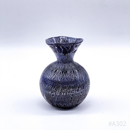Vaso miniatur vintage - vintage, in