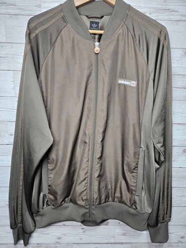 Adidas originals giacca uomo - originals,