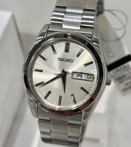 Seiko selection series - seiko, s