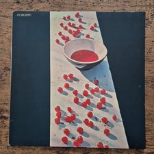 LP Paul McCartney 2C 064-04394 Musica Pop Rock Vinile Emi Made In France