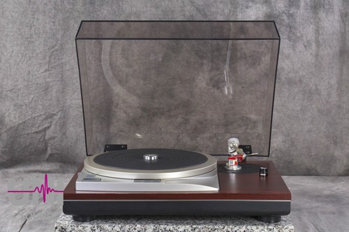 Technics giradischi a - technics, sp-15