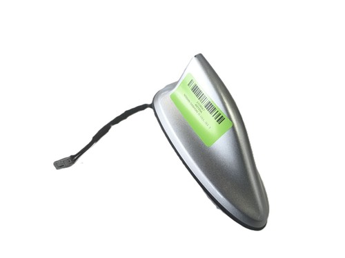 282086fp0e antenna 2318067 - 282086fp0e,