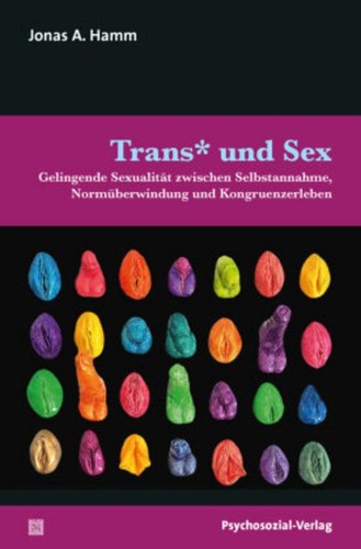Trans und sex - sex, a.