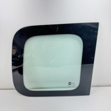 DEFLETTORE POSTERIORE DX PER FIAT Panda 3° Serie (12>)