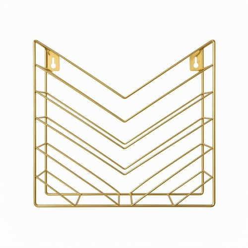 Portariviste filo - portariviste,
