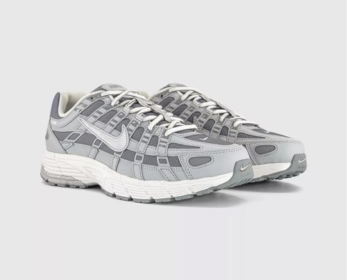 Nike 6000 scarpe da - p-6000,