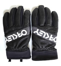 Oakley Mens Factory Winter
