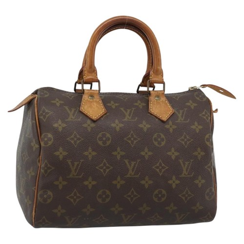 Borsa mano louis vuitton - borsa,