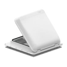 Fiamma Ventilazione Tetto