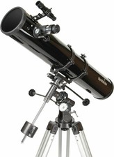 Skywatcher Newton SkyHawk