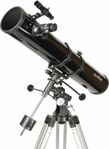 Skywatcher newton skyhawk - skywatcher,
