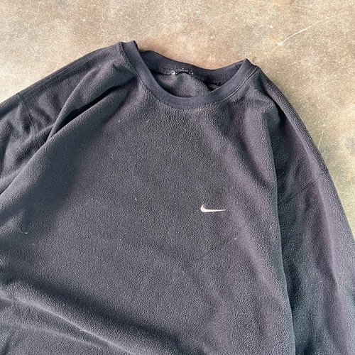 Maglione vintage anni - , 2000