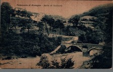 Firenze Palazzuolo di Romagna