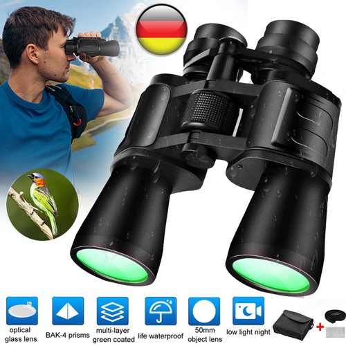Binocolo zoom 180x100 incisore