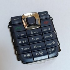 TASTIERA 100% ORIGINALE NOKIA