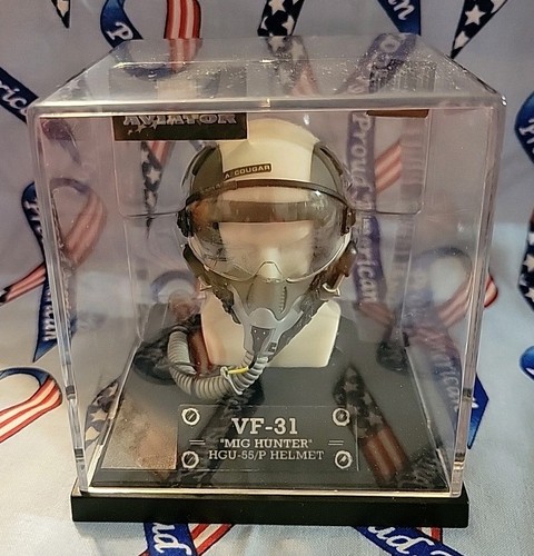 Casco volo bbi aviator - da,