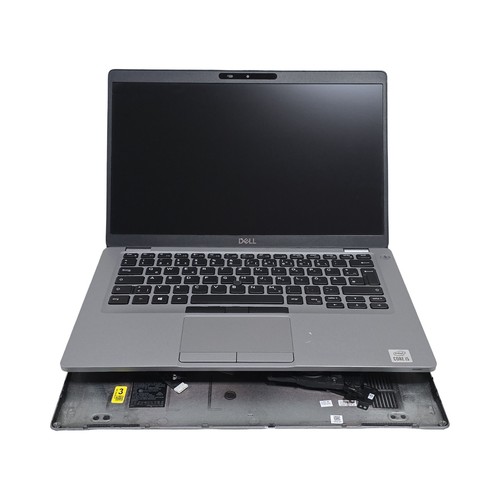 Dell latitude 5410 alloggio - 5410,