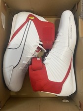 Puma Ferrari Kart Cat Mid Uomo