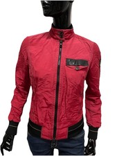 Giubbotto Donna RefrigiWear