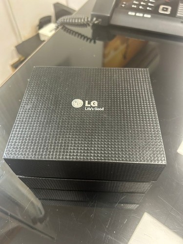 LG-BRACCIALE-CELLULARE/OROLOGI