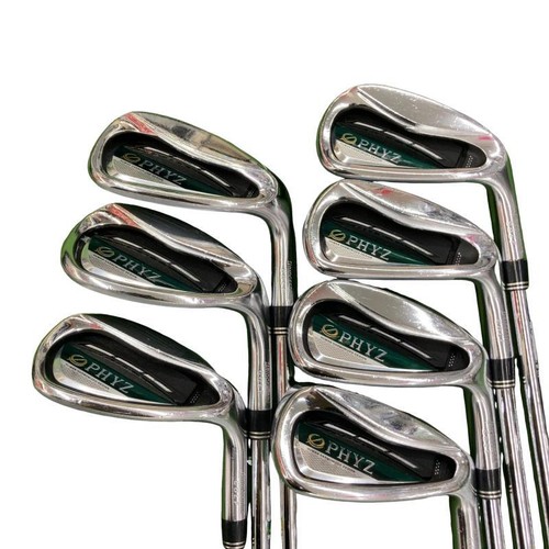 Bridgestone phyz set - bridgestone, (2016)