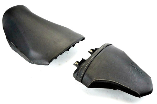 Benelli tornado tnt 125 - benelli,