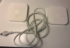 Apple AirPort Express A1392 2a