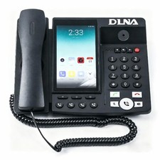 Scheda SIM Wireless Home