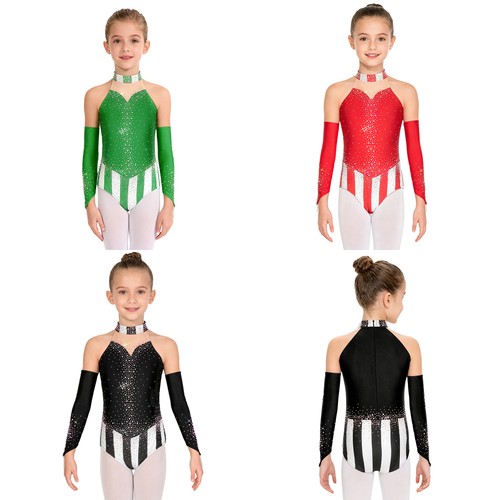 Tuta bambina showman - , body