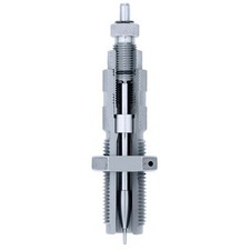 Hornady Match Grade matrice a