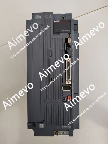 1pz per mitsubishi 500a - 1pz, mr-j4-500a