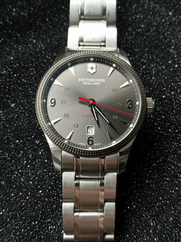 Orologio automatico victorinox - orologio,
