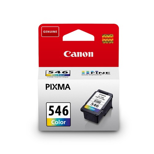 Canon cartuccia - cartuccia, per