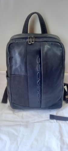 Zaino piquadro blue - piquadro, in