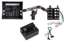 RTA 014.105-0 Adattatore