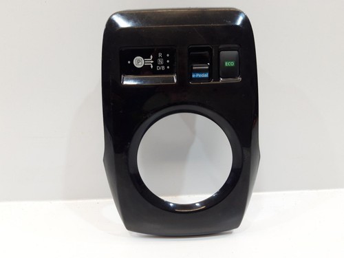 Genuine 2019 nissan leaf - 2019,